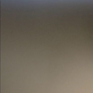 Meet your Posher, Malachi